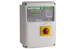 drytek etna