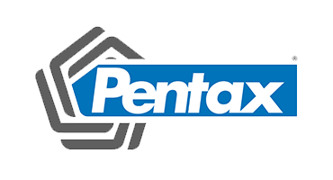 pentax