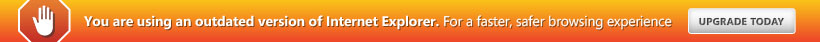 ER TEKNİK SU TEKNOLOJİSİ LOWARA - ETNA YETKİLİ TEKNİK SERVİS HİZMETLER fotoğraf 1